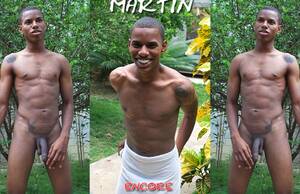 cute latin cock - Super Dark and Super Cute Uncut Latin Cock!