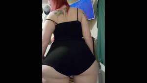 booty clap - Watch this Booty Clap - Pornhub.com