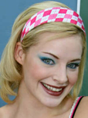 Ally Ann Porn 2016 - Ally Ann Videos and Movies on DVD & VOD | adultfilmdatabase