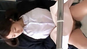 asian hidden cam xxx - Asian hidden-cam videos, camera films xxx - free sex hidden cam, hidden cam  gay sex