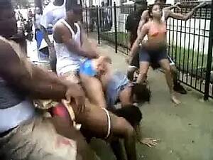 congo sex orgy in public - Free African Orgy Porn Videos (732) - Tubesafari.com