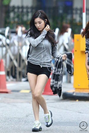 Girls Generation Porn - KPOP PORN