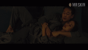 korean porn movie clips - Top Ten Sexiest Nude Scenes from Korean Movies