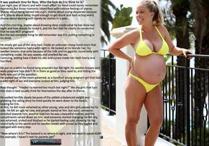 Drunk Captions Porn - Bbw captions sex porn captions sex porn transformation caption porn breast  milk transformation