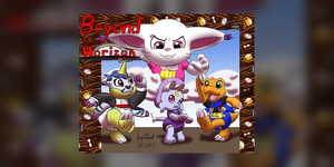 Diaper Digimon Porn - List Of 18+ NSFW ABDL Adult Diaper Games - itch.io