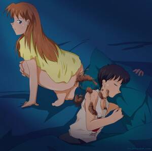 Anime Poop Porn - Anime Hentai Girl Eating Poop