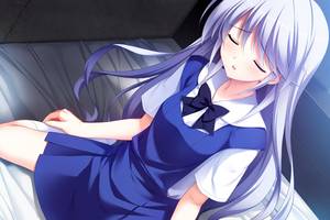 hentai lesbian inuyasha - lesbian hentai sex ...