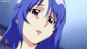 Anime Lover In Law Porn - Watch Lover In Law (English) - Hentai Mom, Lover In Law, Anime Hentai Mom  Porn - SpankBang