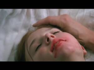 Dominique Swain Sex Porn - Dominique swain - BEST XXX TUBE