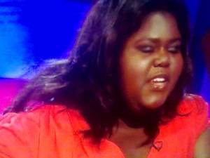 fat black mama sex hooker - 