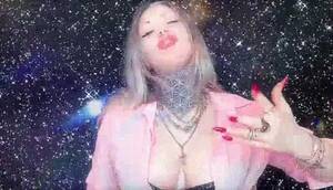 Jewelry Fetish Porn - Jewelry Fetish Porn Videos (28) - FAPSTER