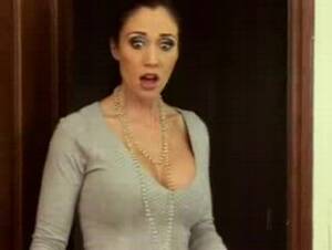 kimberly kole hd - Hottest step mom Kimberly Kole