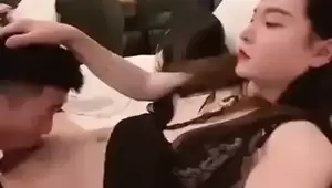 asian men sucking shemales - Free Guy Sucks Shemale Porn Videos | xHamster