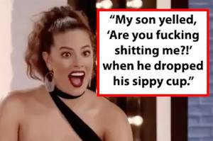 big pregnant slut fucking not - 