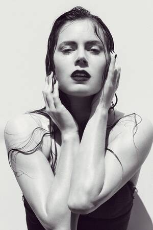 Amy Adams Being Fucked - DRAGON: Amy Adams / The Adams Chronicle