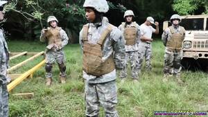 Afghan Military Gay Porn - Soldiers Fucking Men And Hot Army Gay Asia Jungle Boink Fest - EPORNER