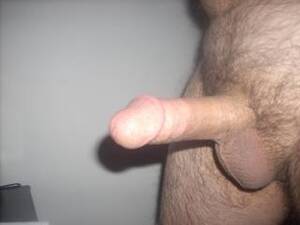 half erect cock - half erect, any volunteers to get me fully erect to mount you, lately im  even considering to let men suck me who wants my cock 403152