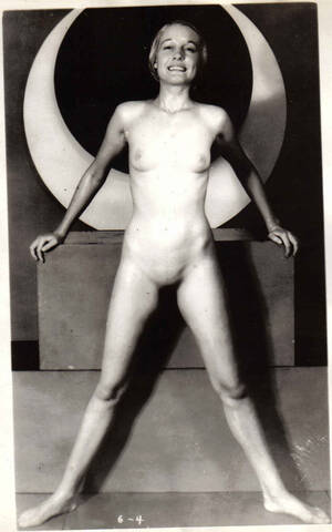 antique hardcore pornography - Vintage Hardcore Sex 12 | MOTHERLESS.COM â„¢