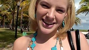 Ally Ann Orgy - Ally ann Porn Videos @ PORN+