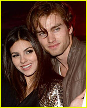 Debby Ryan Porn Blowjob - 2013Just Jared: Celebrity Gossip and Breaking Entertainment News | Page 147