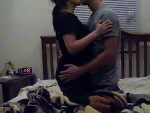 black couples laying together - Black couples making love, porn - videos.aPornStories.com