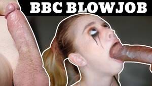 gangbang music - Porn Video - PORN REACTS: Blowjobs, Anal, Doggy, Gangbang (PMV) Porn Music  Video!