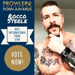 Flexo Porn Blogger - This media may contain sensitive material. Learn more