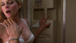 hot indian actress marley shelton nude - Nude video celebs Â» Actress Â» Marley Shelton