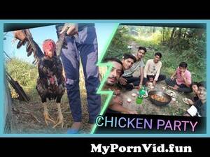 funny and hot picnic party by - ðŸ“EnjoyingðŸ“ jungle chicken picnic || village jungle chicken party ||  jungle adventure with friends from desi indian guys enjoying picnic nudeung  und frei nude Watch Video - MyPornVid.fun