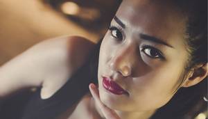 Japanese Tricked Porn - Tricked Into Porn: More Than 60 Japanese Actresses Forced Into Sex On Camera