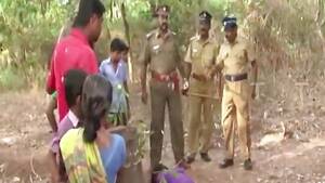 indian girl naked inmate - Indian prison sex fuck fest - Pornjam.com