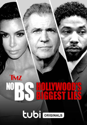 Ashley Tisdale Porn Creampie - IMDb Seen: Armen Chakmakian - IMDb