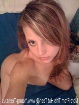 hacked myspace teens - myspace - Teen Porn Videos And Free Xxx Movies