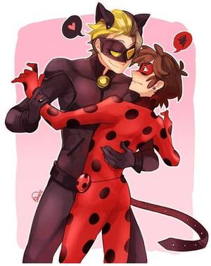 Gnomes Gravity Falls Gay Porn - Gravity Falls - Bill Cipher x Dipper Pines - BillDip