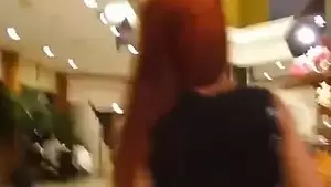 exploited black teens jaylisa hoehne - 18 Exploited Black Teens Jaylisa Hoehne hot porn | Tubenza.com