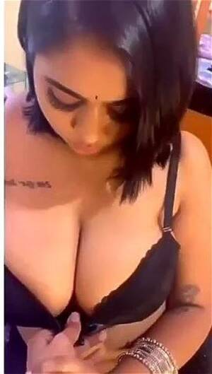 indian hot sex black - Watch Indian hot Vabi black Saree me #new video 2023 - #2023, #Indian, Anal  Porn - SpankBang
