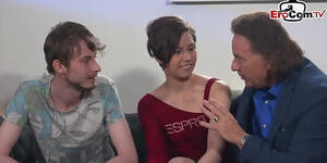 mutter sex - Search results: Tube Porn German Mutter HD Sex Porn Videos, Page 2