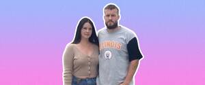 Lana Del Rey Porn Magazine - Lana Del Rey's Perfectly Ambiguous New Boyfriend Is Extremely On-Brand