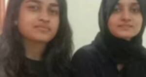 blackmail indian sex - Kerala: Lesbian couple reunited by Indian court say they still face  'emotional blackmail' from their families | The Independent