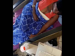 hot black american pussy - African American Black Pussy Raw Hot Real Sex Mature Big Ass and Titties -  XVIDEOS.COM