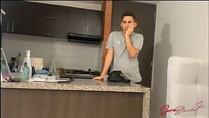 my ex wife xnxx - Ex wife XNXX Videos - XNXXX