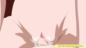 naruto lesbian hentai orgasm - Amatuer has intense orgasm before big cumshot teen, step mom, massage,  lesbian, milf hentai, anime, - Free Porn Videos - YouPorn