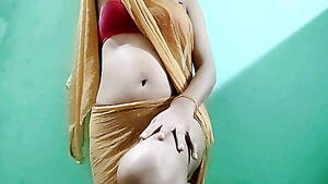 hot bollywood actress dance - Sexy dance indians Porn Videos @ PORN+