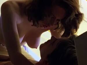 Molly Ringwald Sex Scene - Molly Ringwald Nude: Porn Videos & Sex Tapes @ xHamster