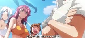 gir cartoon elf pussy wet - Astonishing anime girl spreads legs and gets fucked in wet cunt -  CartoonPorn.com