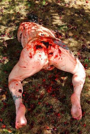 Chubby Gore Porn - Chubby Bitch Porn Pics & XXX Porno Photos - PornSticky.com