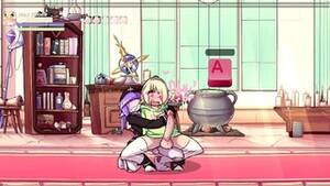 ladyboy elf - Best sissy cum overload porn videos - IamSISSY.com