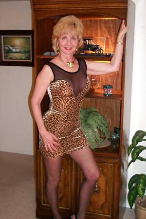 Mature Classy Carol Porn - Classy Carol 50+ Porn Pictures, XXX Photos, Sex Images #1245824 - PICTOA