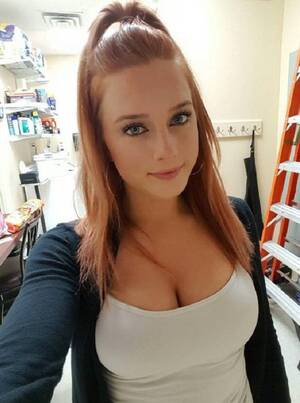 break room - In the Break-room at Work Porn Pic - EPORNER