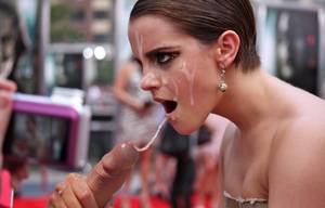 Emma Watson 3d Porn Galleries - Wallpaper emma watson, british, celebrity, actress, movie, porn, fake,  close up, eyes, face, cumshot, sperm, facial, creamed, cumshot fake,  hardcore, ...